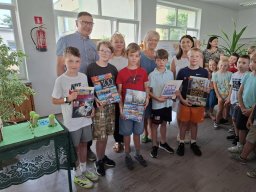 4488051589305662722046551130062352182464472n